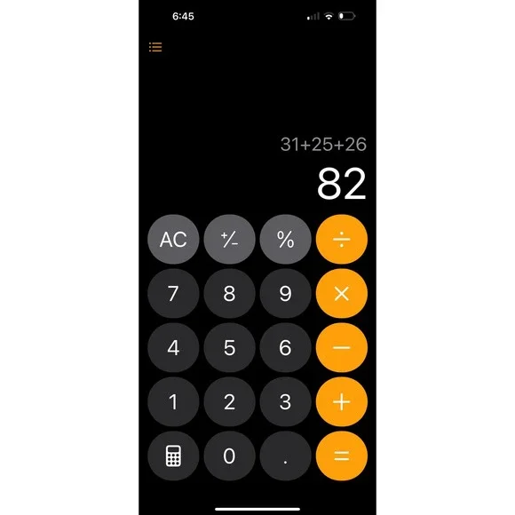 Patriotic Glow Stick Necklaces Bracelets Wands Party Favors 4th of July